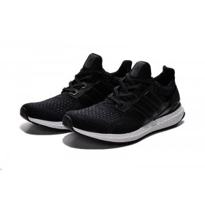 Adidas Ultra Boost Men (005)