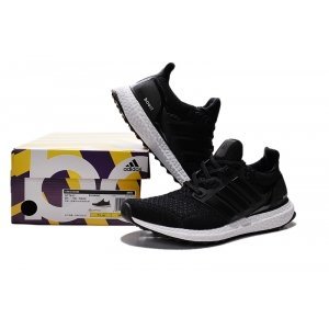 Adidas Ultra Boost Men (005)