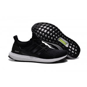 Adidas Ultra Boost Men (005)