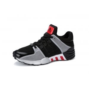 Adidas Equipment Running Support 93 (006)