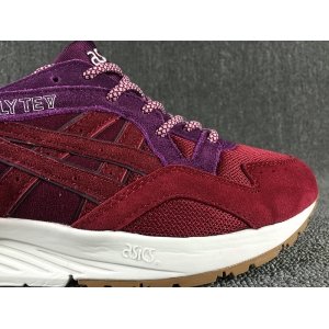 Asics Gel Lyte 5 (038)