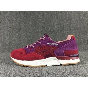 Asics Gel Lyte 5 (038)