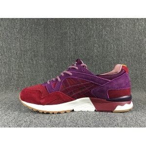 Asics Gel Lyte 5 (038)