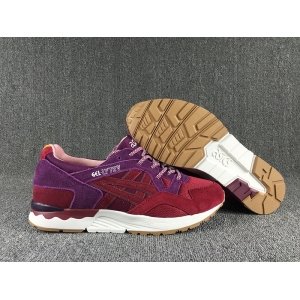 Asics Gel Lyte 5 (038)