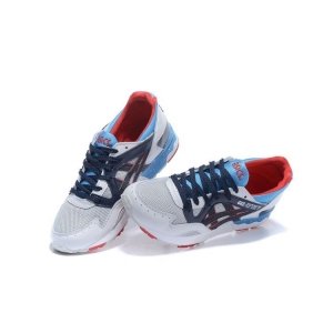 Asics Gel Lyte 5 (034)