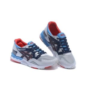 Asics Gel Lyte 5 (034)