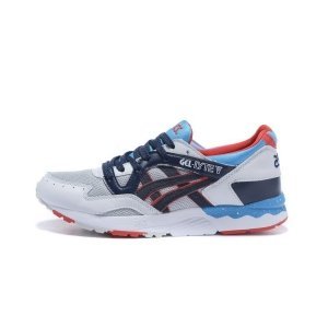 Asics Gel Lyte 5 (034)