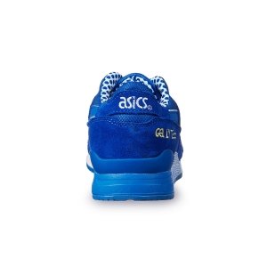 Asics Gel Lyte 3 (023)