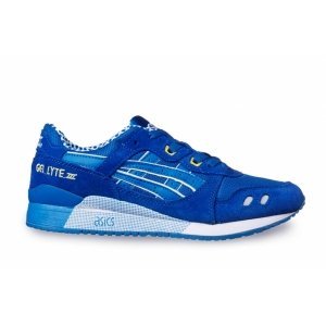 Asics Gel Lyte 3 (023)