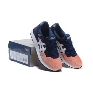 Asics Gel Lyte 5 (008) 