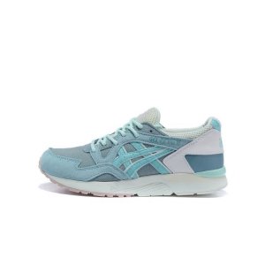 Asics Gel Lyte 5 (009) 