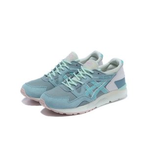 Asics Gel Lyte 5 (009) 