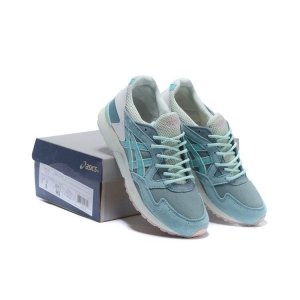 Asics Gel Lyte 5 (009) 