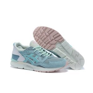 Asics Gel Lyte 5 (009) 