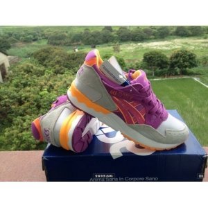 Asics Gel Lyte 5 (012) 