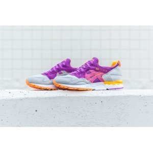 Asics Gel Lyte 5 (012) 