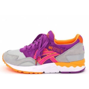 Asics Gel Lyte 5 (012) 