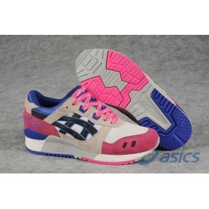 Asics Gel Lyte 3 (015) 