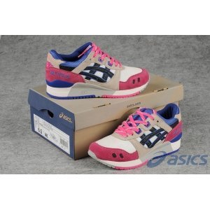 Asics Gel Lyte 3 (015) 