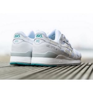 Asics Gel Lyte 3 (010) 