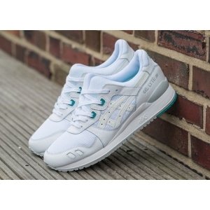 Asics Gel Lyte 3 (010) 