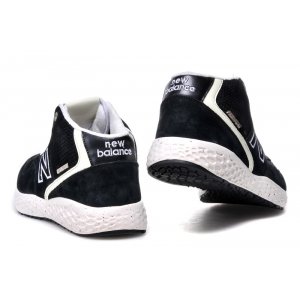 New Balance 988 муж (001)