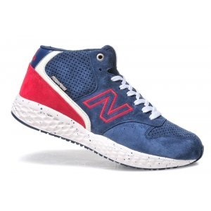 New Balance 988 муж (002)
