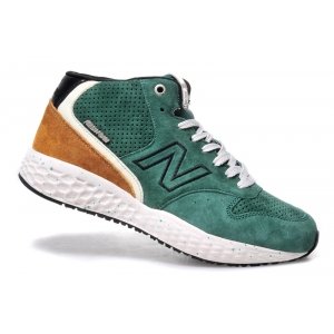 New Balance 988 муж (003)