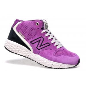 New Balance 988 жен (001)