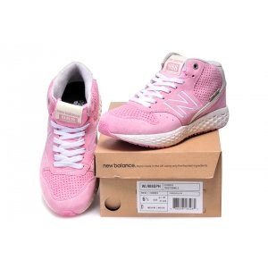 New Balance 988 жен (002)