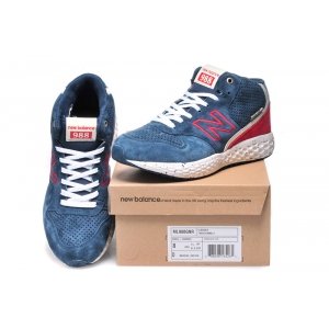 New Balance 988 жен (003)