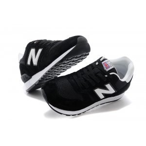 New Balance 670 Муж (009)