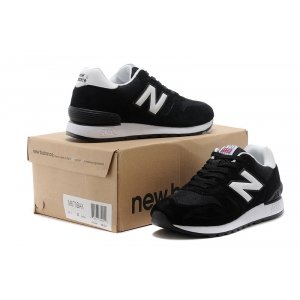 New Balance 670 Муж (009)