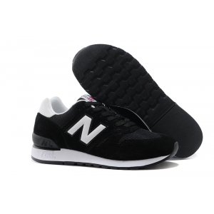 New Balance 670 Муж (009)