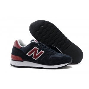 New Balance 670 Муж (007)