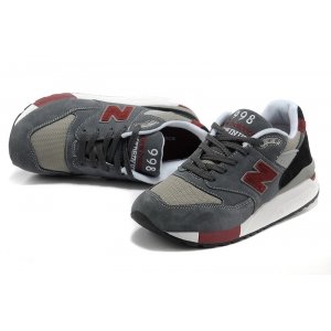 New Balance 998 (003)