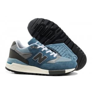 New Balance 998 (004)