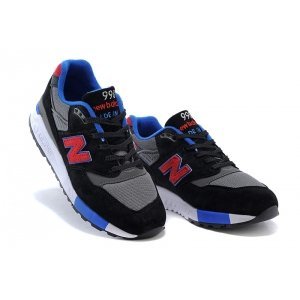 New Balance 998 (001)