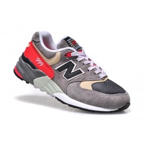 New Balance 999 Муж (009)