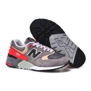 New Balance 999 Муж (009)