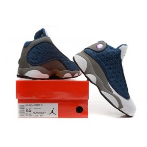 Air Jordan 13 (006)