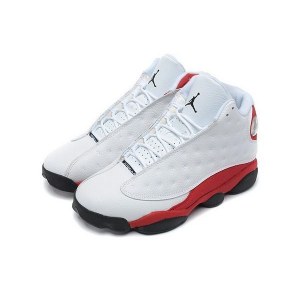 Air Jordan 13 (005)