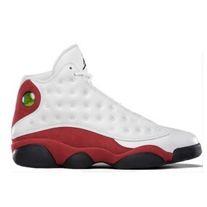 Air Jordan 13 (005)