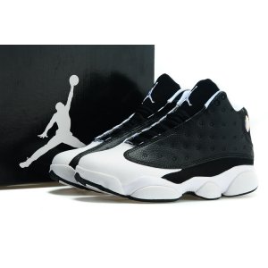 Air Jordan 13 (010)