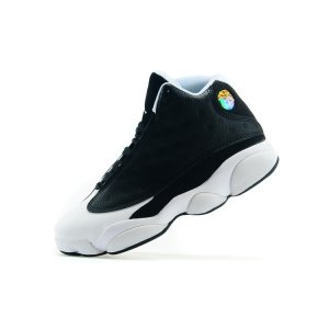 Air Jordan 13 (010)