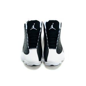 Air Jordan 13 (010)
