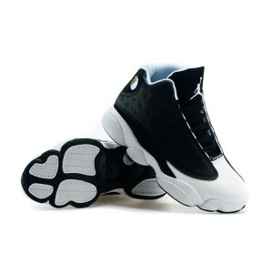 Air Jordan 13 (010)