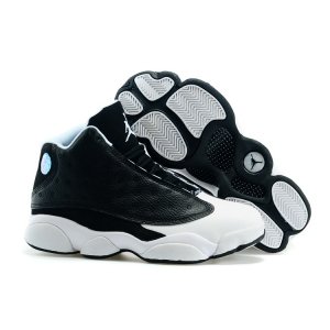 Air Jordan 13 (010)