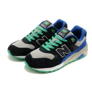 New Balance 580 Муж (008)