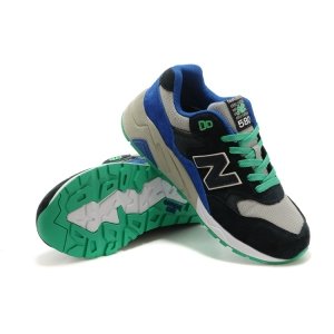 New Balance 580 Муж (008)